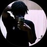 Profilbild von ємιяσυ