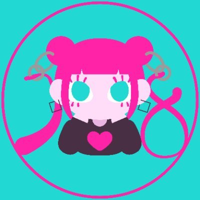 ななはち@FANBOX開設❣️'s profile picture