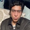 Mikelmical_Romance's profile picture