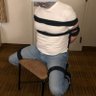 Фото профиля Seattleropes