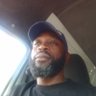 Profilbild von Ndzalama Makhubela
