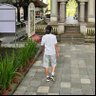 Nazim F. 的头像