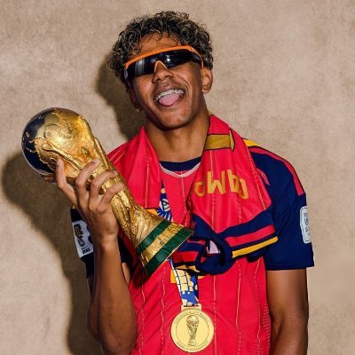 _Successful7's profile picture