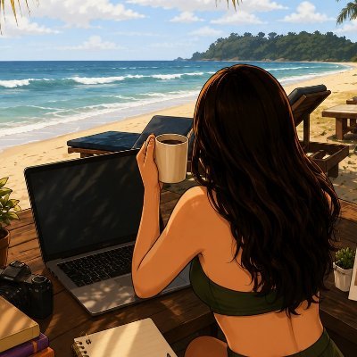 swing2625's profile picture