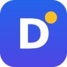 Фото профиля DexL