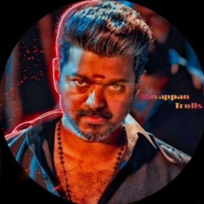 Rayppan_Trolls_'s profile picture