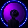 AO James Ⓜ️ profil fotoğrafı