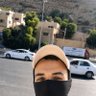 قاسم الحسيني 的头像
