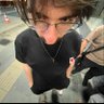 baris's profile picture