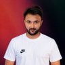 Ejaz Amin's profile picture