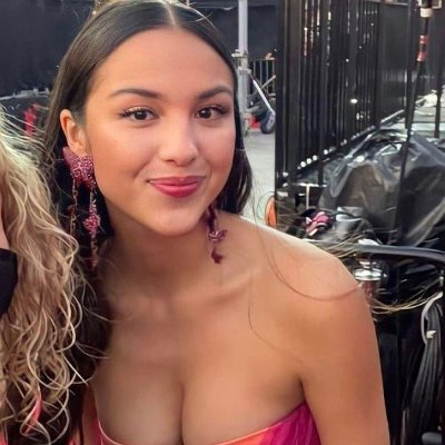 Gabby's profile picture