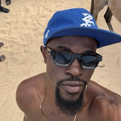 Tvchukwu's profile picture