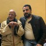 Emad Fawzy's profile picture
