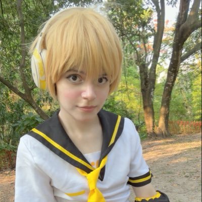 Nyumochiii's profile picture
