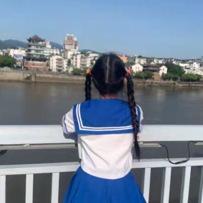 latexxiunv's profile picture