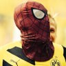 Profilbild von Dwayne Thomas