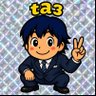 ta3 profil fotoğrafı