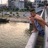 Profilbild von Phạm Airdrop