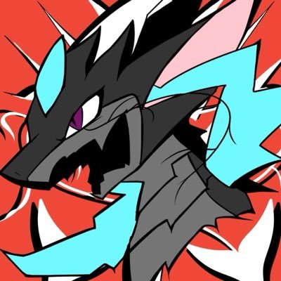 じょしゅお。's profile picture