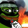 Фото профиля BA’ATHPEPE🔻