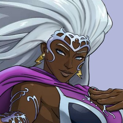 Nachet's profile picture