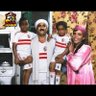 خليها تعنس خليها تبور..... بيب بيب الله يا خطيب's profile picture