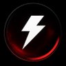 ELITE MINDSET's profile picture