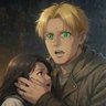Profilbild von 🐀 HowlingRobert(Kei)LaySimulator