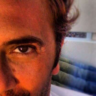 Cesare 🐦's profile picture