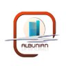 Albunian-CO شركة البنيان للمقاولات's profile picture