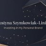 Profilbild von Justyna Szymkowiak