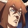 DK's profile picture