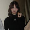 Фото профиля Emi vió a Twice