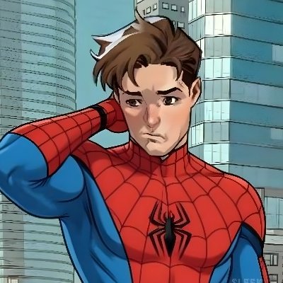 sleek's profile picture