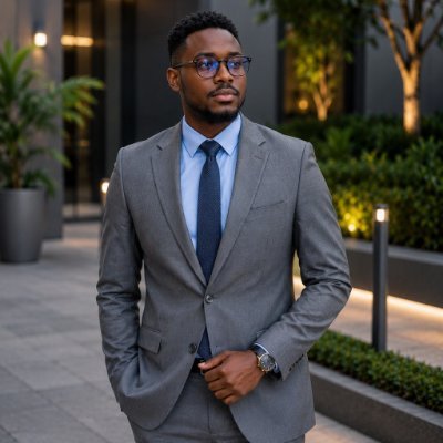 KenRolands's profile picture