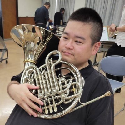 Naok_'s profile picture