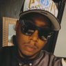 LL Cool JD's profile picture