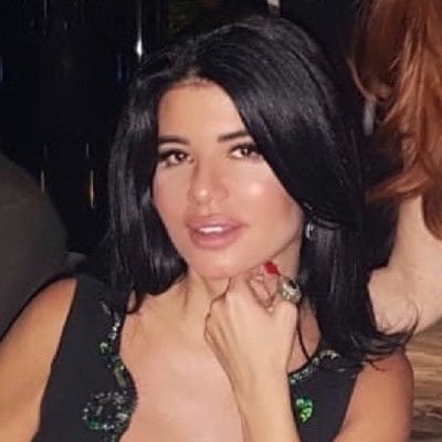 caromoufarrej's profile picture