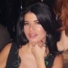 Carolina Charles Hajjar's profile picture