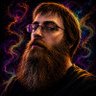 Zeal's profile picture