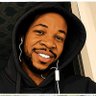 Patrick Ekong's profile picture