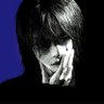 用户0401's profile picture