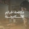 Фото профиля aljabry