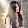 xinxin's profile picture