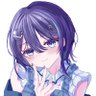 Фото профиля ミントぉ チョコミン党 一人称私化計画