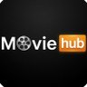 Profilbild von MOVIE HUB