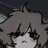unfilteredpuddle's profile picture