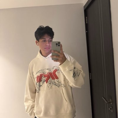 kevin_suas1's profile picture