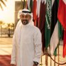 Profilbild von Ahmad Alsuwailem السويلم