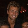Troy profil fotoğrafı
